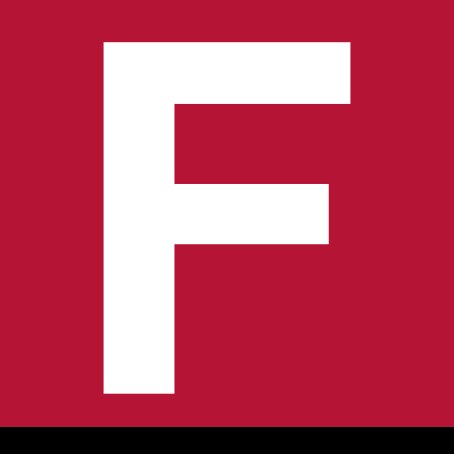 Wilfried Freitag Holzmarkt Freitag Logo