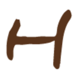 holzmatter.de Logo