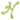 holzmeile.de Logo