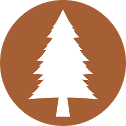 holzmueller-shop.de Logo