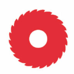 Noack Sägewerk Logo