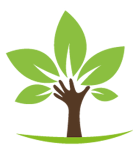 Holzpartner Logo