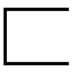holzplatte-online.com Logo