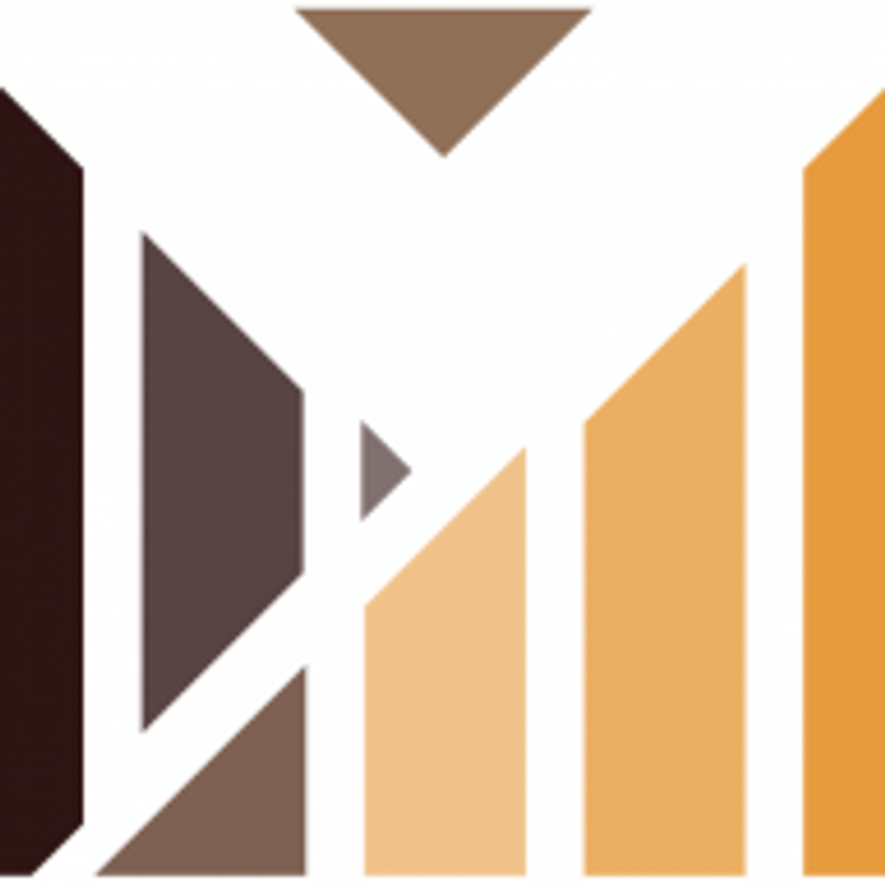 holzplatten-zuschnitt.de Logo