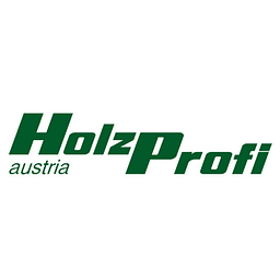 Holzprofi Austria Logo