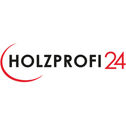 Holzprofi24 Logo