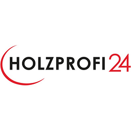 Holzprofi24 Logo