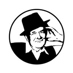 holzrichter.berlin Logo