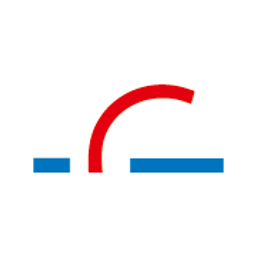 Holzschuh & Böhringer GmbH Exclusiver Innenaubau Logo