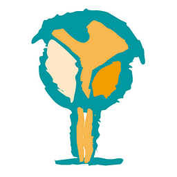 Holz-Zentrum Schwab Logo