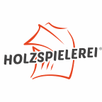 holzspielerei.com Logo