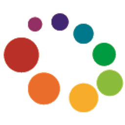 Holzspielzeug Peitz Logo