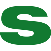 Strupp GmbH &Co.KG Logo