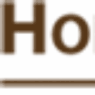 Schmitt HolzStylingWerkstatt Logo