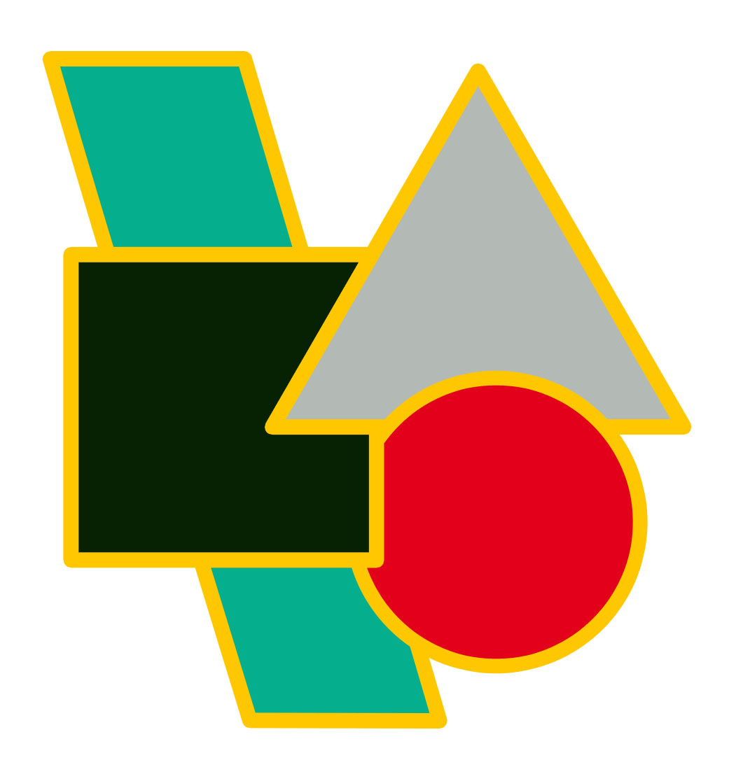 Boumans Hermann-Josef Innenausbau Logo