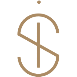 Schwanekamp Holztechnik GmbH Ladenbau, Inneneinrichtungen Logo