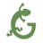 holzterrarium.de Logo