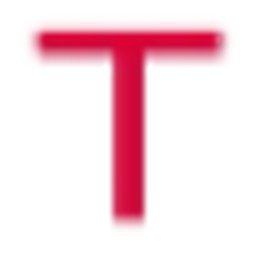Treppenbau Truskat GmbH & Co.KG Logo
