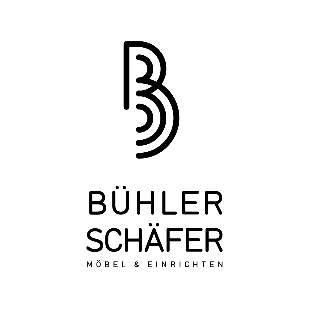 Bühler Holz und Handwerk Logo