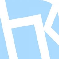 Holz & Konzept Wulfhorst & Zschetzsche GbR Logo