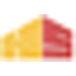 holzundstahl-schenk.de Logo