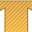 Theil Holzverbindungstechnik Logo