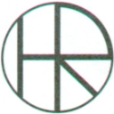 Holzvermittlung Ruff GmbH Logo