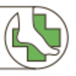 Holzwarth Orthopädieschuhtechnik, Inh. Harald Ruml Logo
