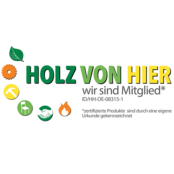 holzweidauer.shop Logo