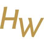 HolzWerken Logo