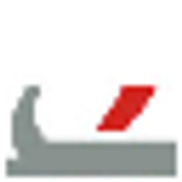 Engel Paul u. Augustinski Wolf Logo