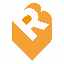 Holzwerkstatt Rhein Logo