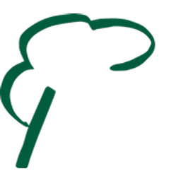 Widmann Holz GmbH Logo