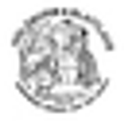 Friemann Peter Antiquitäten Logo
