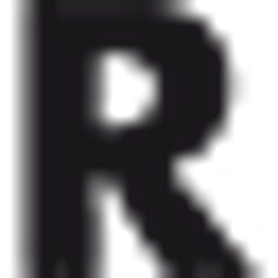 Räßler GmbH & Co. KG Holzzentrum Logo