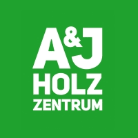 A&J HOLZZENTRUM – holzzentrum.de Logo