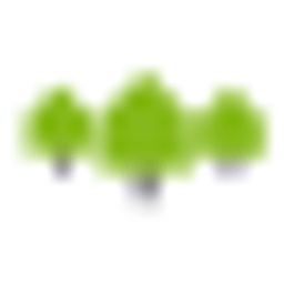 Holzzentrum24 Logo