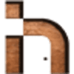 holzzuschnitt-shop.de Logo