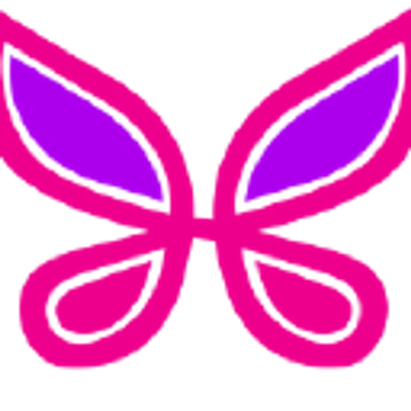 Homacenter Logo