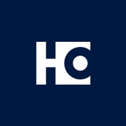 HOMAG Logo