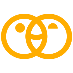 Homair Logo