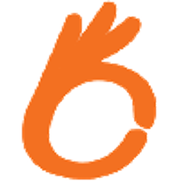HomaTop Logo