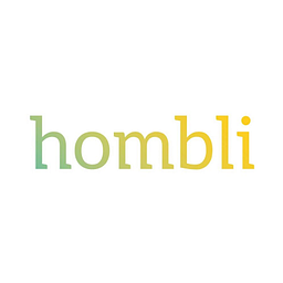 Hombli Logo