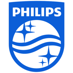 Philips Home Appliances Logo