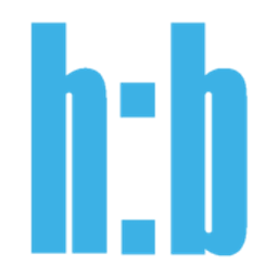Home Berlin Logo