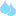 home-comfort.eu Logo