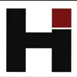 HOME-IMPULS Logo