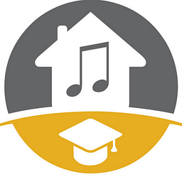 Lennart Altgenug Logo