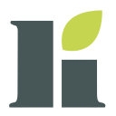 Home N More Logo