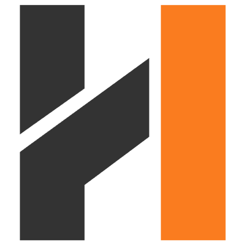 Home Nature Wohnkonzept Logo
